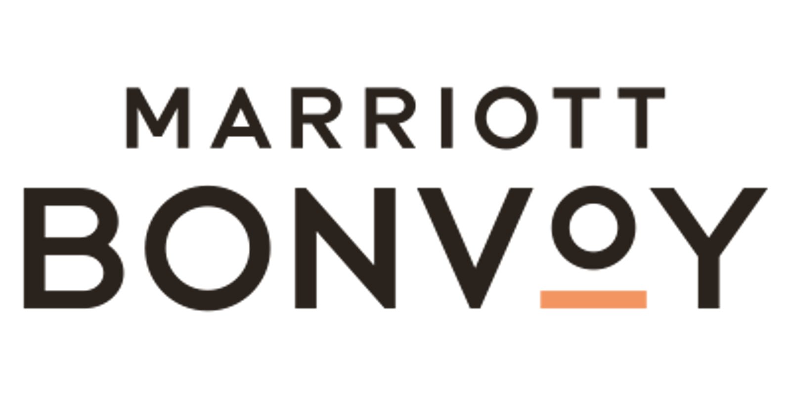 Marriott Bonvoy