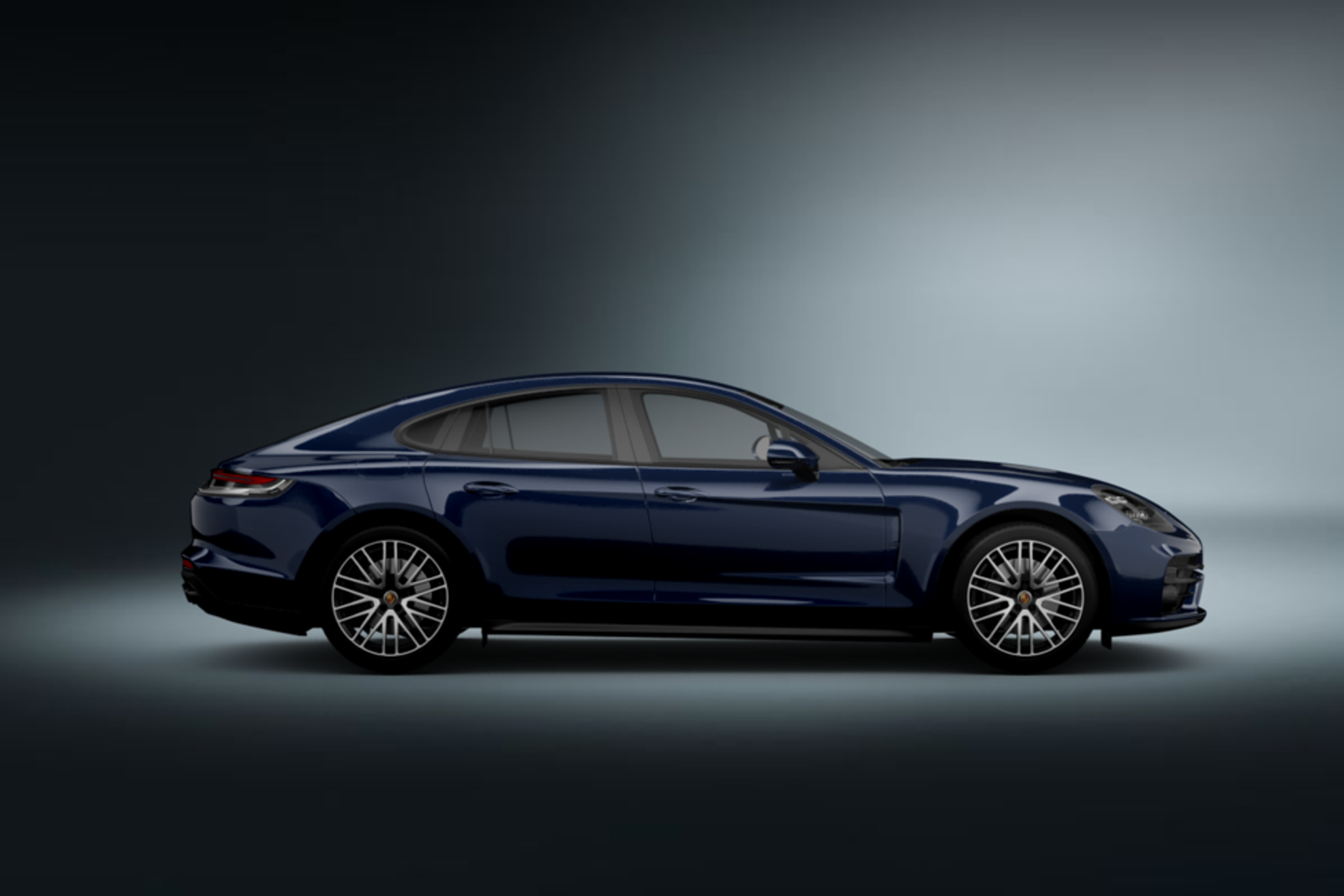 Voiture de sport