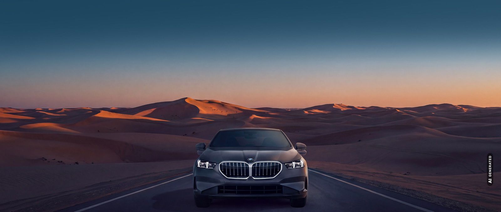 Car rental in Kuwait