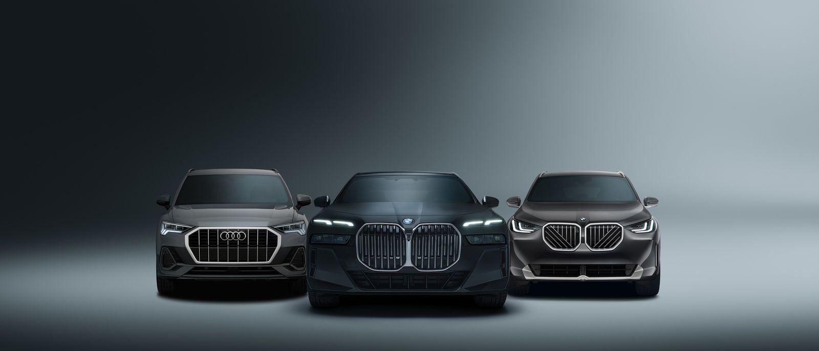 BOOK NOW AND SAVE UP TO 15% WORLDWIDE!