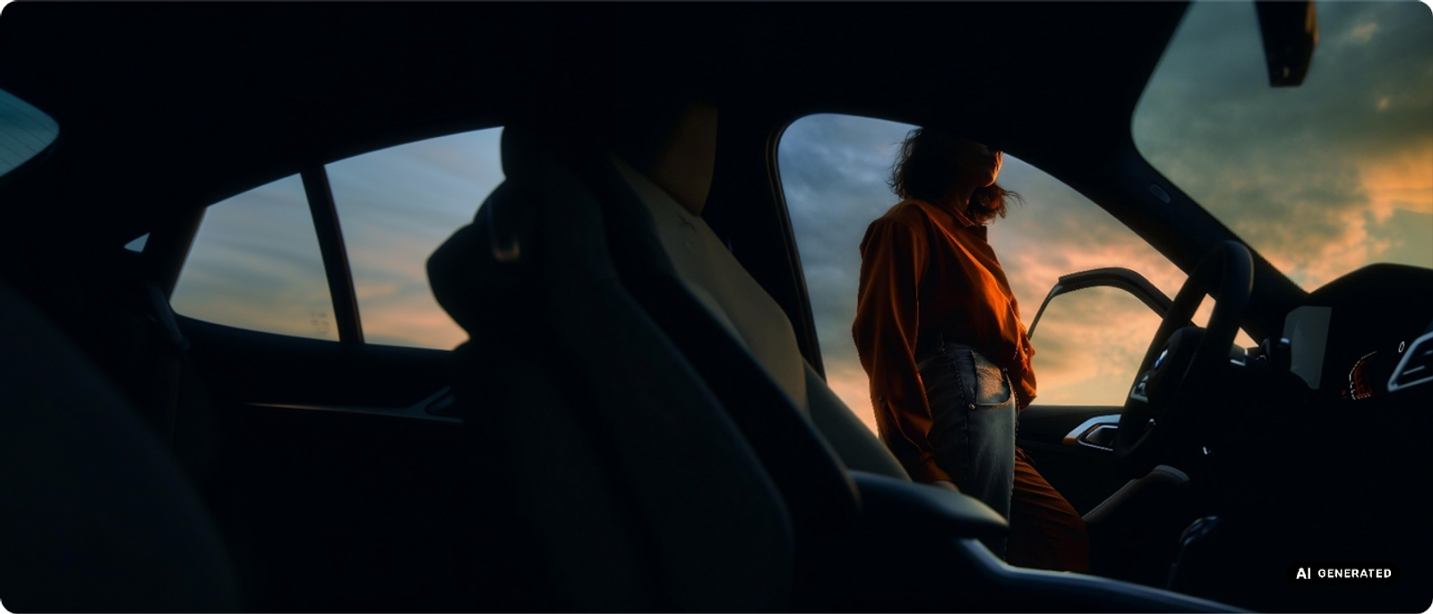 SIXT ONE: Maak van je huur een beloning