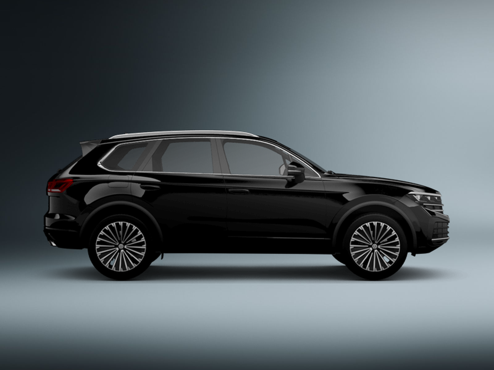 Wie funktioniert das Auto Abo in Hamburg?