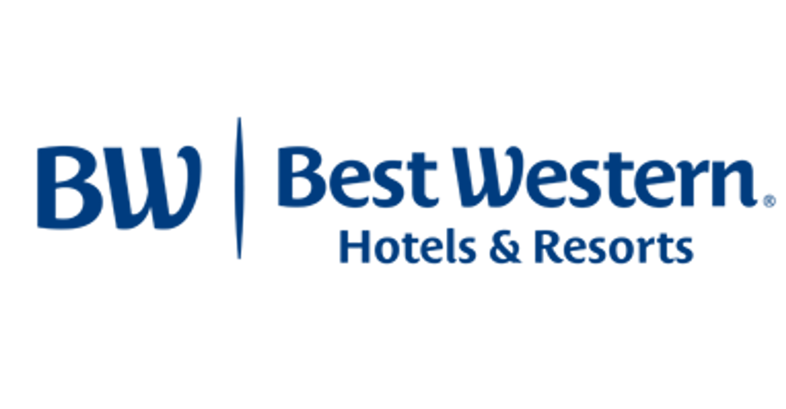 Best Western Rewards