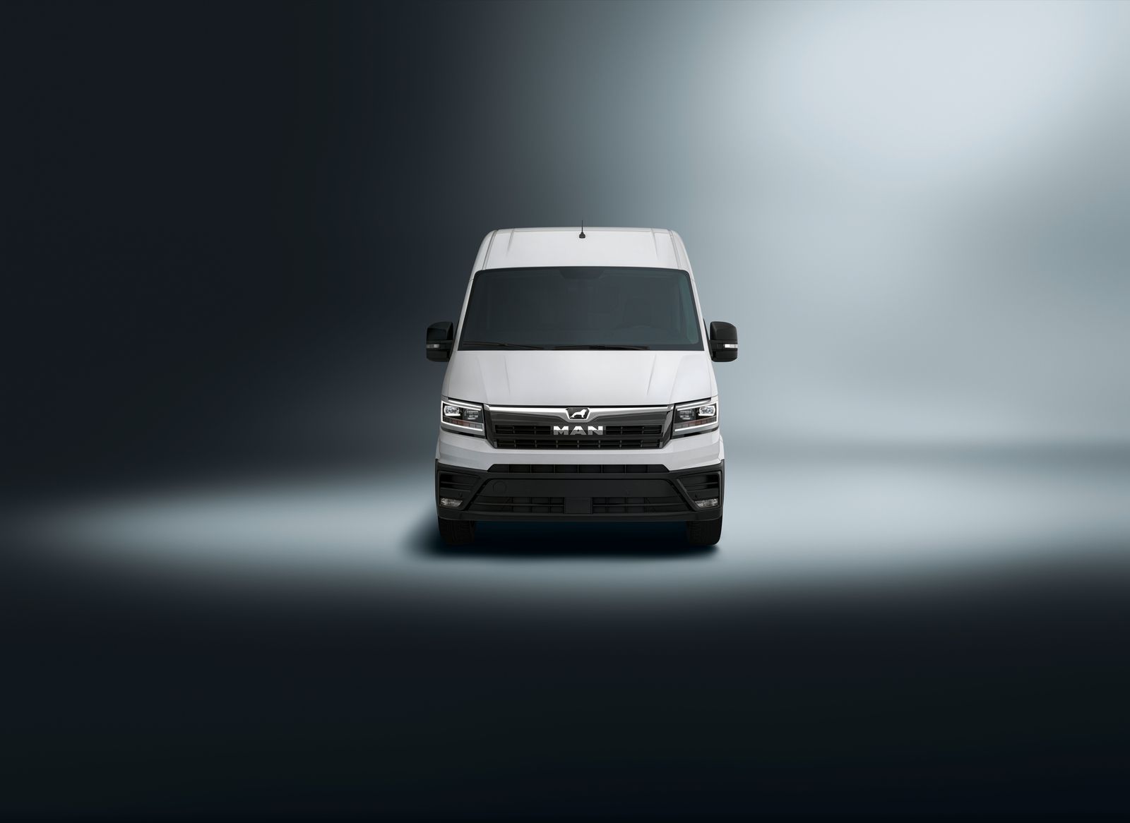 Bedienungsanleitung für den Smart Tacho Gen2V2 - jetzt als PDF herunterladen