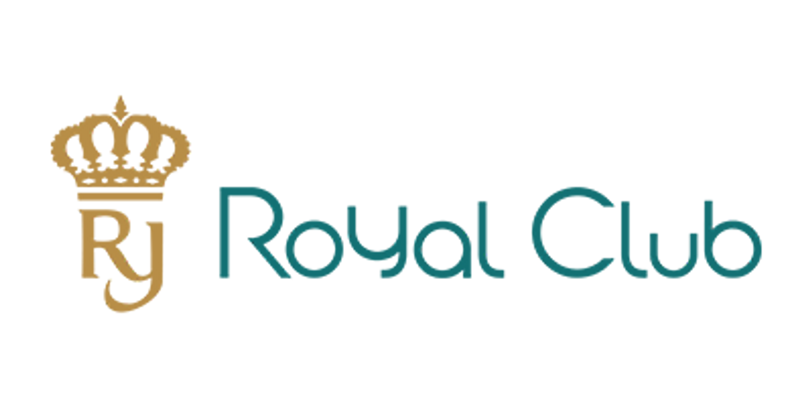 Logo Royal Jordanian