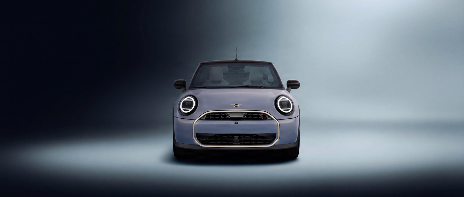 Location de Cabriolet Virginia