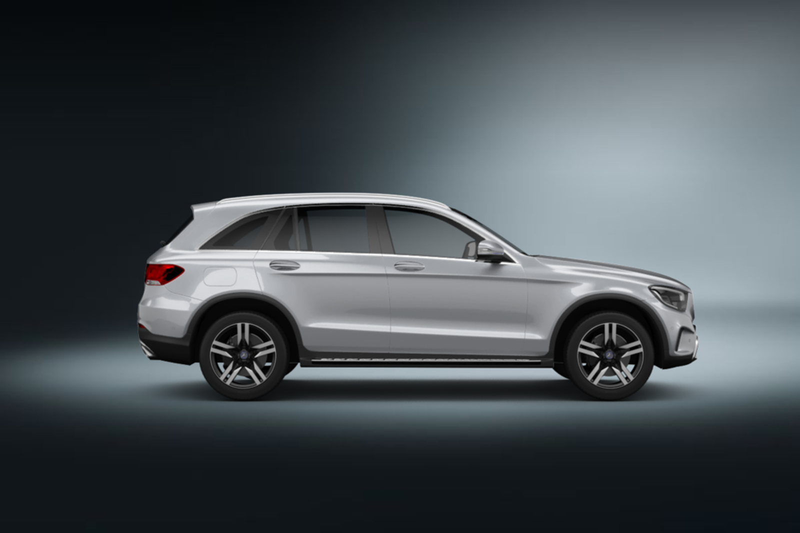 SUV