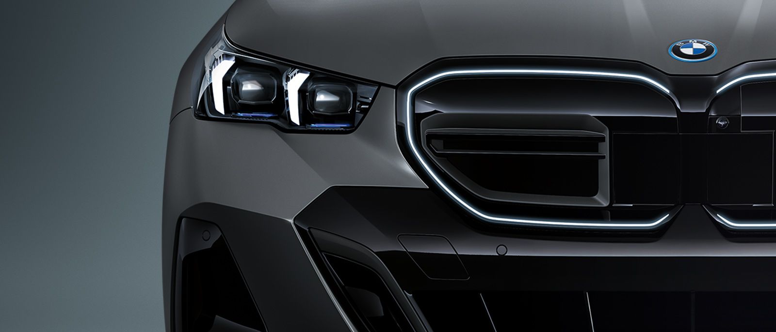 Drive Smarter. Go Electric