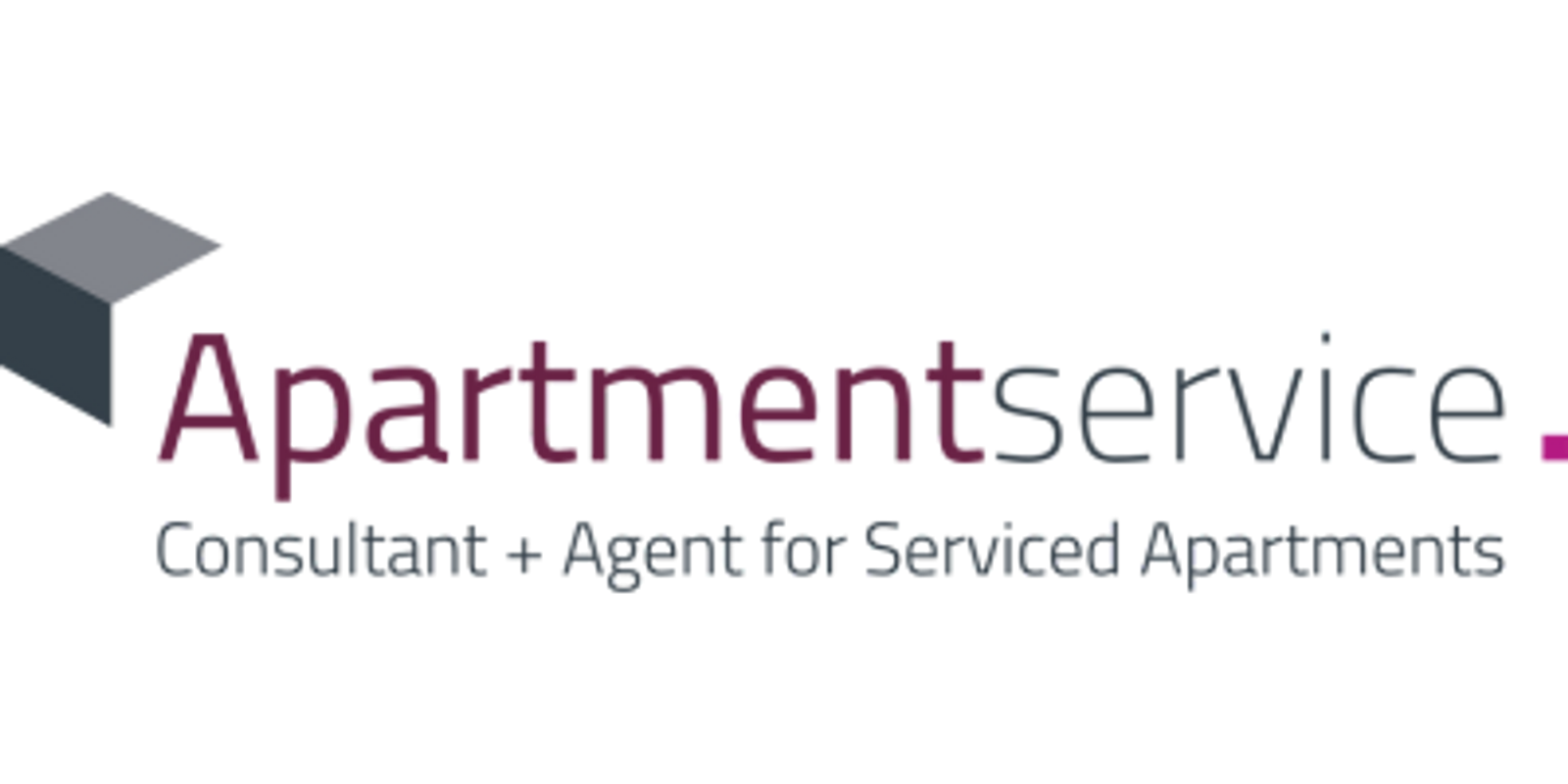 Apartmentservice