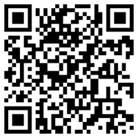 SIXT APP über QR Code laden CH