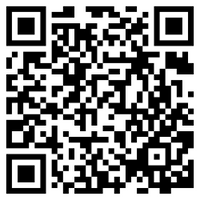 SIXT app downlaod NL