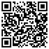 SIXT App download UK