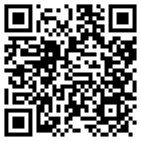 SIXT APP über QR Code laden