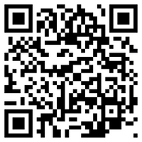 SIXT application download FR