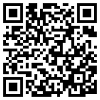 SIXT app download IT