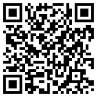 SIXT APP über QR Code laden AT