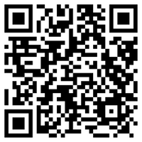 SIXT app downlaod BE