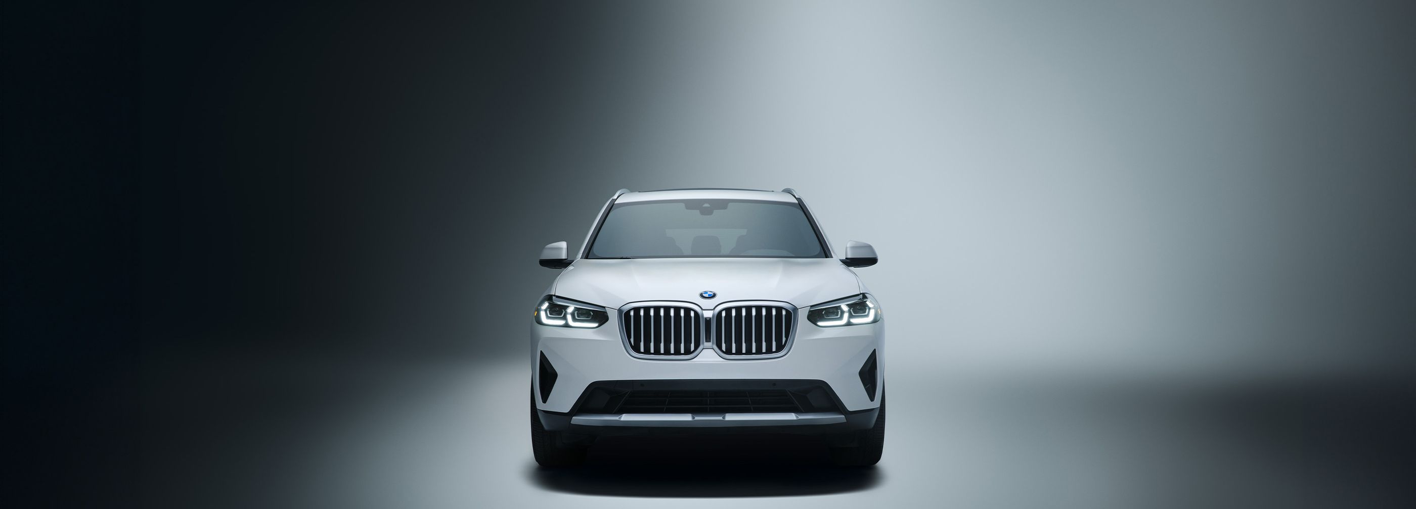 Car rental Argentina