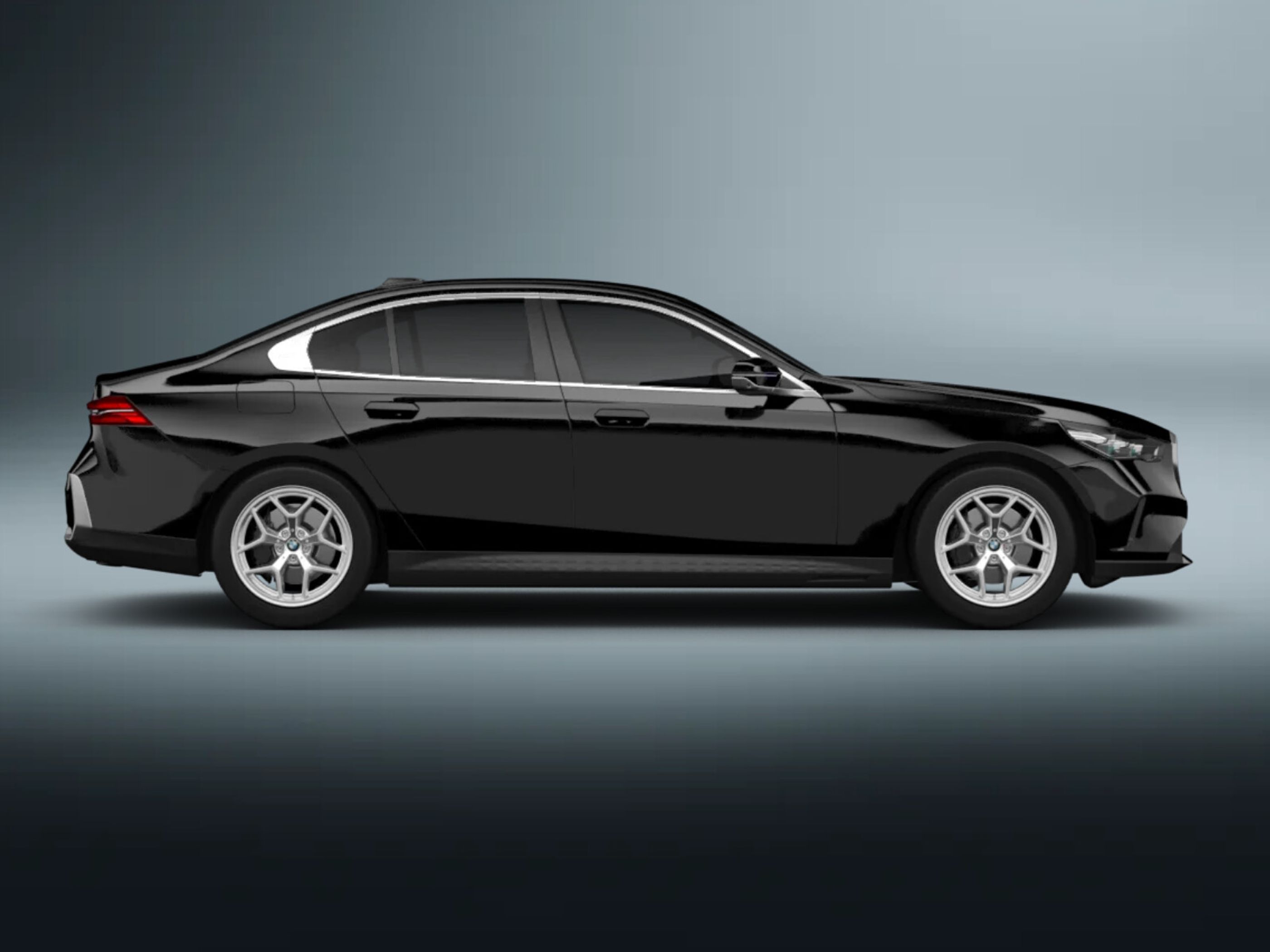 BMW Subscription | SIXT+ BMW Car Subscription