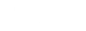 Amex