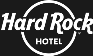 Hard Rock Hotel