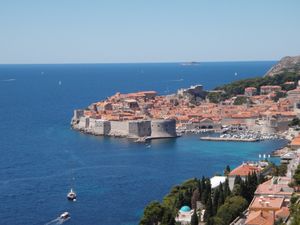 sixt rent a car dubrovnik airport