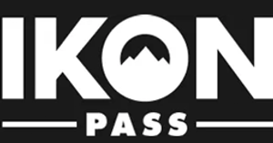 IKON Pass