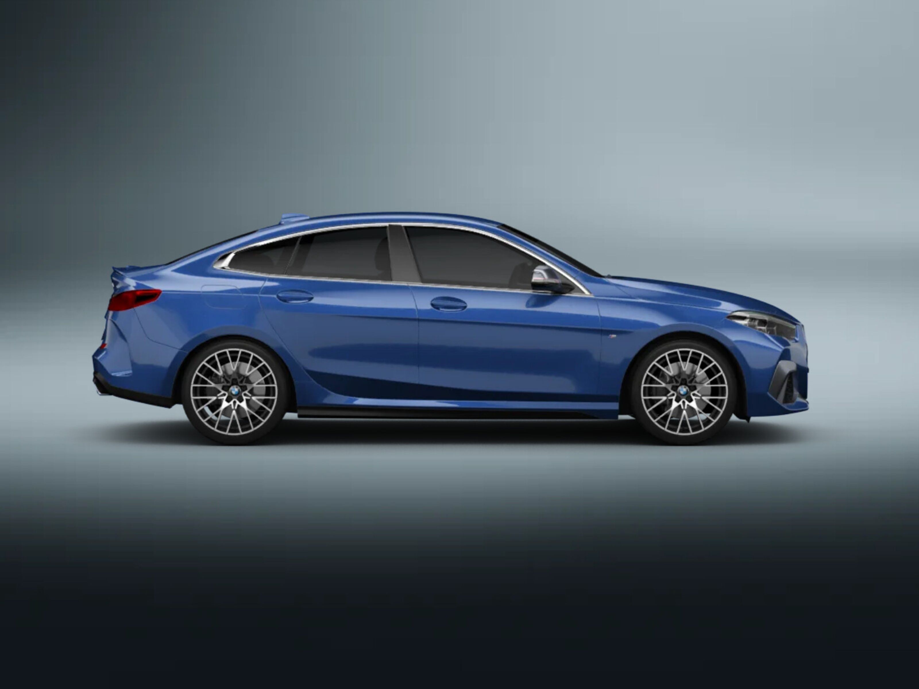 BMW Subscription SIXT+ BMW Car Subscription
