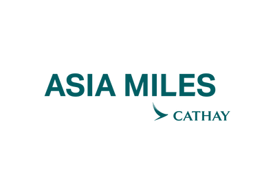 Asia Miles