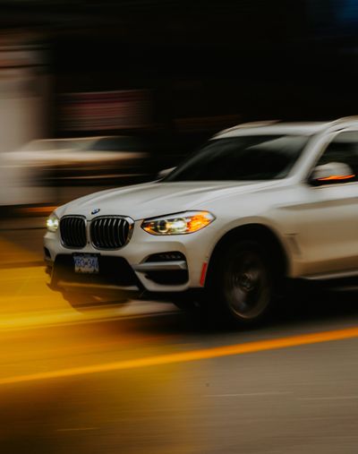 cheap car rentals in reykjavik iceland