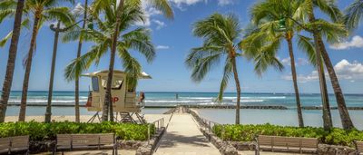Honolulu のレンタカー | SIXTレンタカー