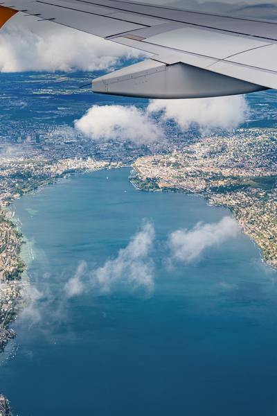 Exquisite Car Rental Airport Zurich Sixt Photo Art Exquisite Car Rental Airport Zurich Sixt Photo Art