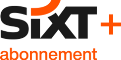 SIXT plus
