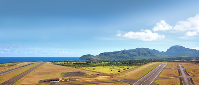 SIXT Car Rental Honolulu Airport photo 1 in Honolulu