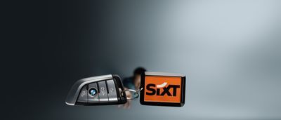 Ferrari Rent Sixt Best price guaranteed for your car rental | SIXT rent a car