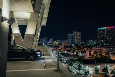 sixt at fort lauderdale airport