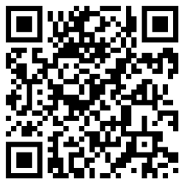 SIXT APP über QR Code laden CH