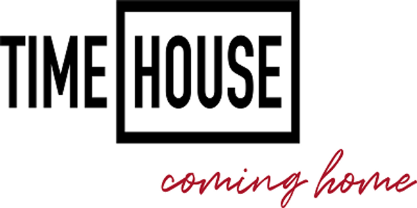 Logo Sixt & Timehouse