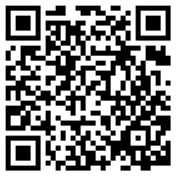 SIXT app downlaod NL