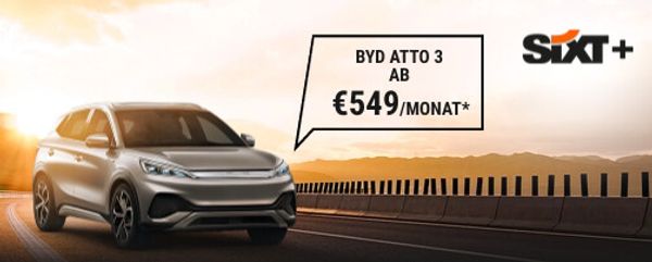 DAS ELEKTRO AUTO ABO