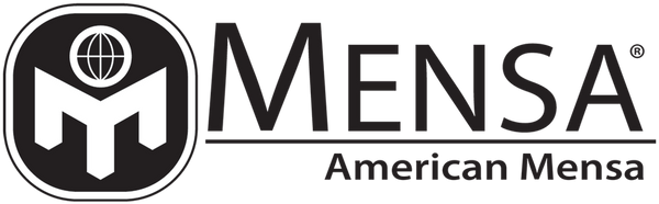 Logo SIXT | American Mensa