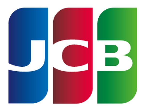 Logo SIXT & JCB