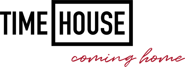 Logo Sixt & Timehouse