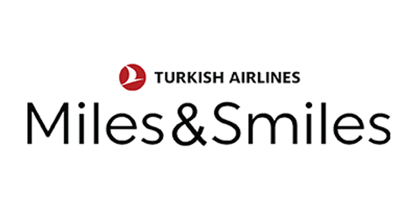Logo SIXT | Turkish Airlines