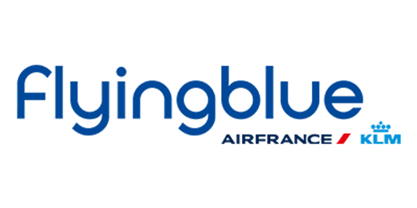 Logo SIXT | Flying Blue