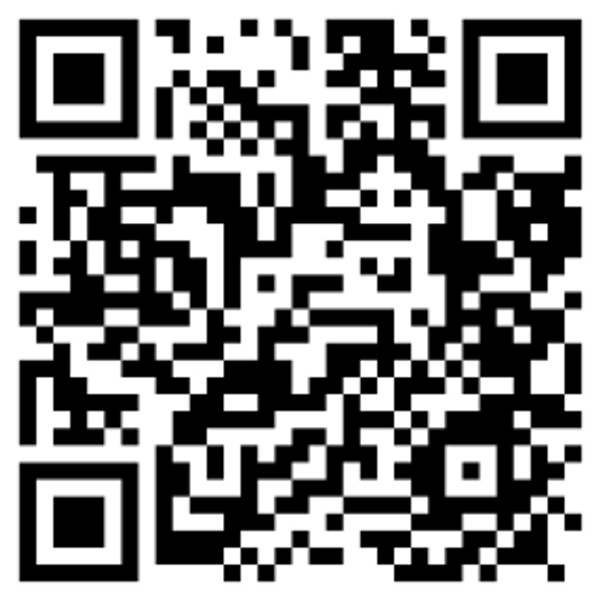 SIXT App download UK