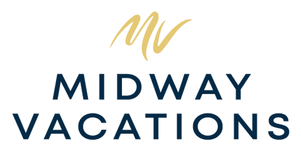 Logo Midway Realty LLC