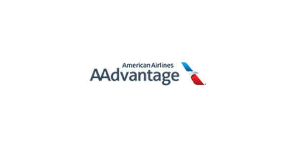 Aadvantage