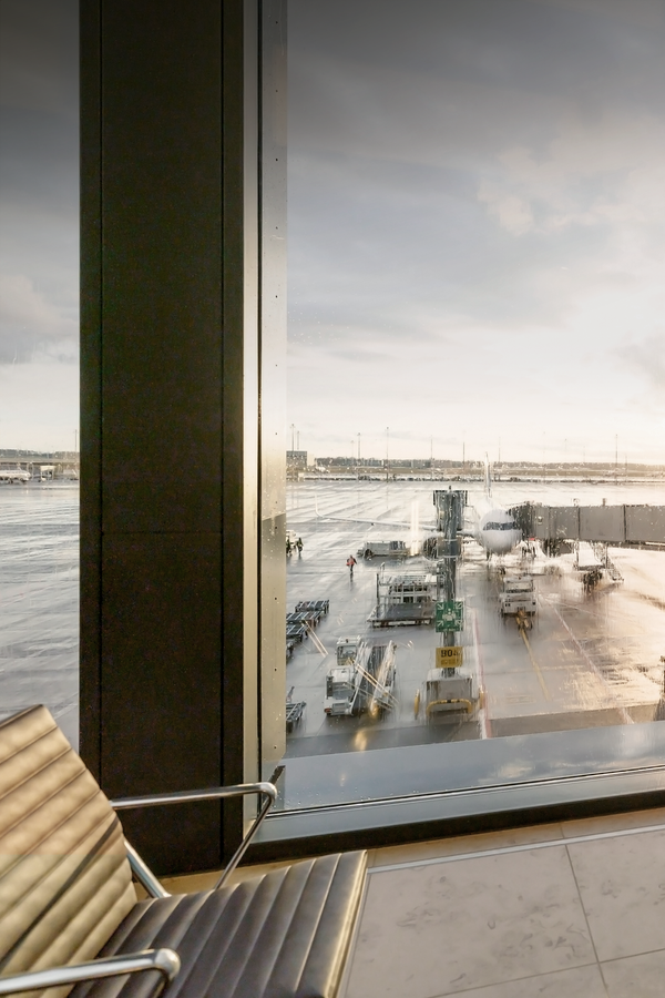 Car Rental Berlin Brandenburg Airport (BER) SIXT rent a car