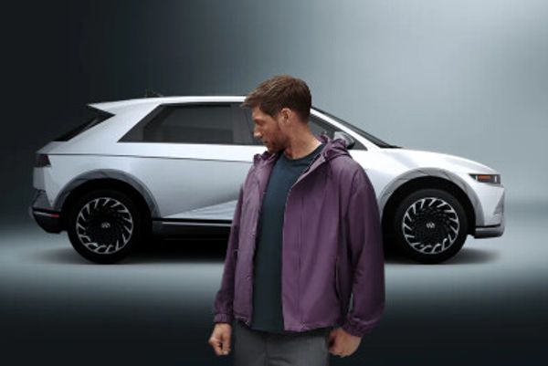 THE LATEST CAR MODELS